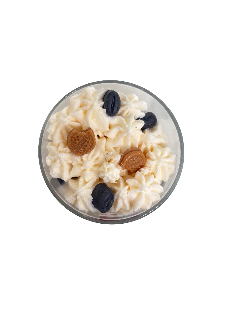 Café du Brésil – Image 3