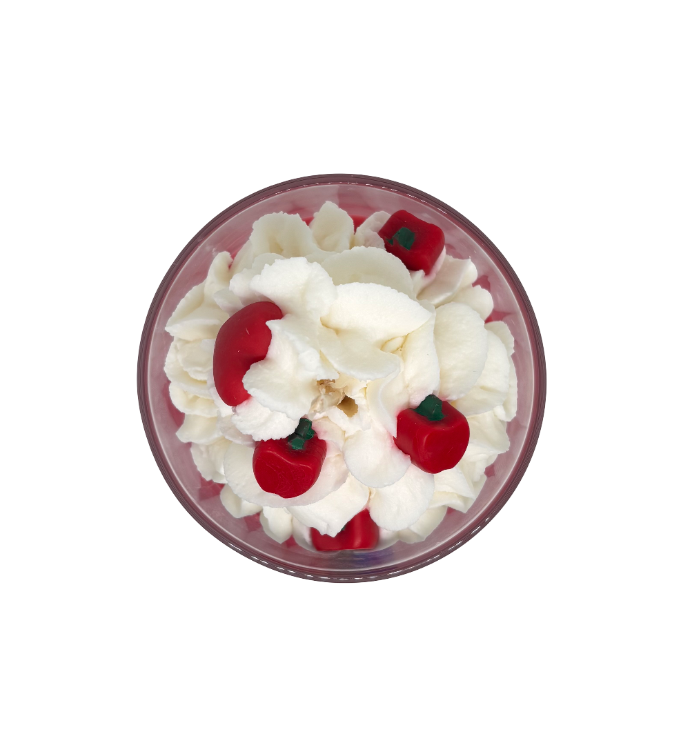 Pomme d'Amour – Image 2