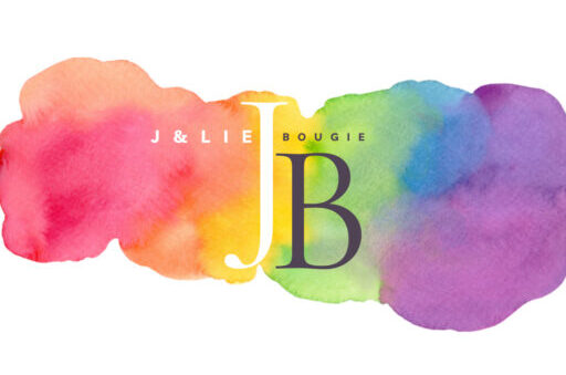 J&lie bougie