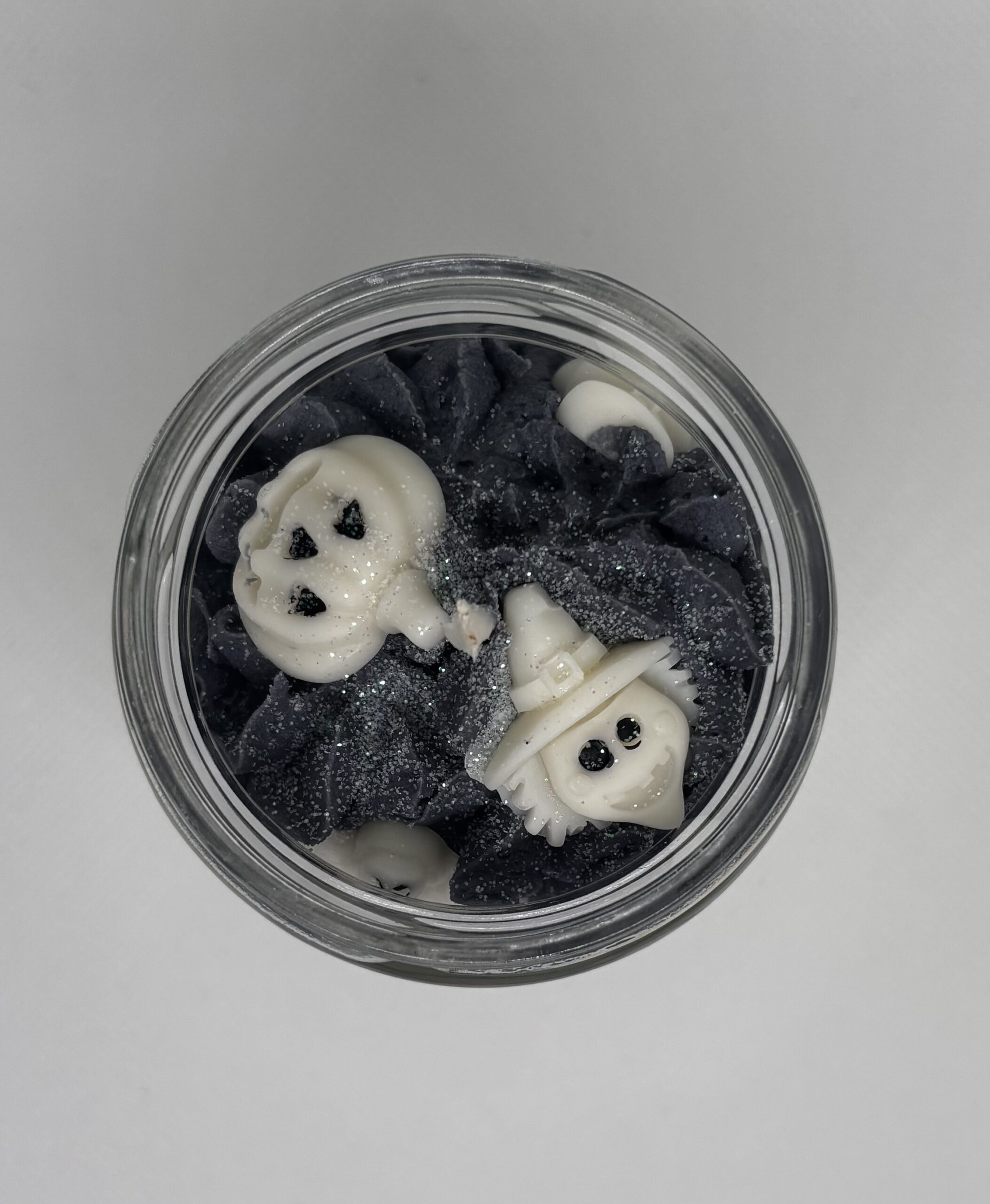 Potion magique – Image 2