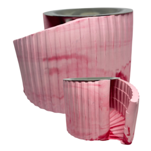 Brûleur pour fondants parfumés