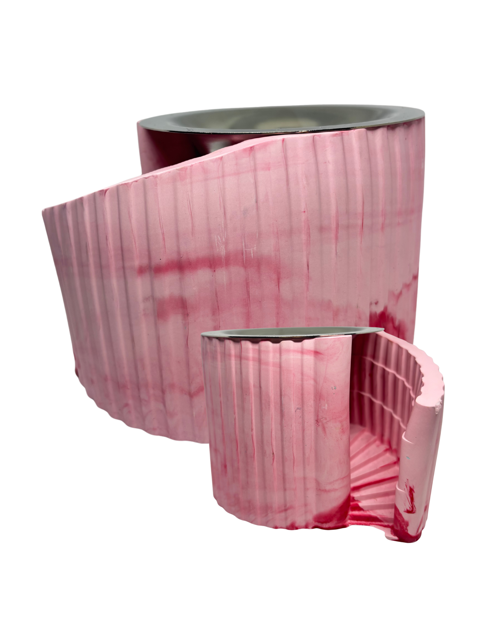 Brûleur pour fondants parfumés